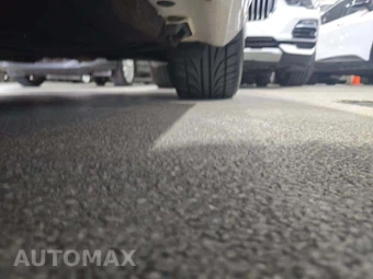 2015 Mercedes-Benz CLS 400 4MATIC – miniatura 7