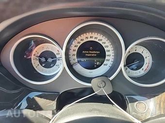 2015 Mercedes-Benz CLS 400 4MATIC – miniatura 5