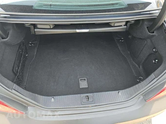 2015 Mercedes-Benz CLS 400 4MATIC – miniatura 14