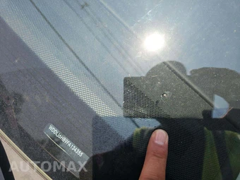 2015 Mercedes-Benz CLS 400 4MATIC – miniatura 21
