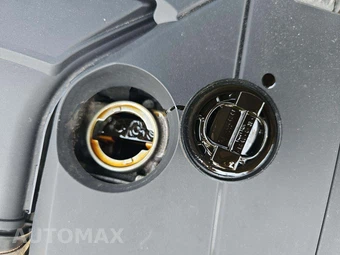 2015 Mercedes-Benz CLS 400 4MATIC – miniatura 24