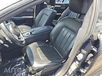 2015 Mercedes-Benz CLS 400 4MATIC – miniatura 6
