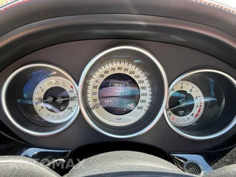 2015 Mercedes-Benz CLS 400 - miniatura 13