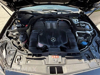 2015 Mercedes-Benz CLS 400 - miniatura 18