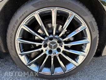 2015 Mercedes-Benz CLS 400 - miniatura 21