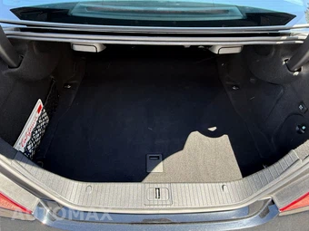 2015 Mercedes-Benz CLS 400 - miniatura 22