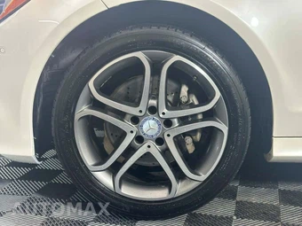 2015 Mercedes-Benz CLS 400 - miniatura 15