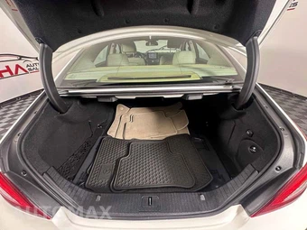 2015 Mercedes-Benz CLS 400 - miniatura 21