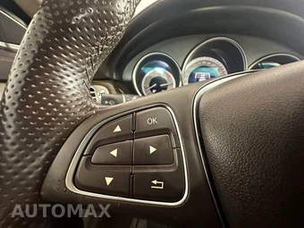 2015 Mercedes-Benz CLS 400 - miniatura 29