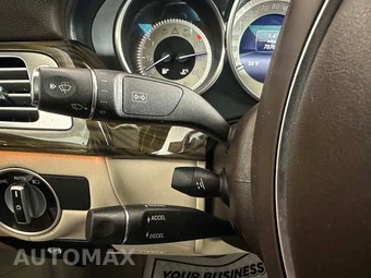 2015 Mercedes-Benz CLS 400 - miniatura 31