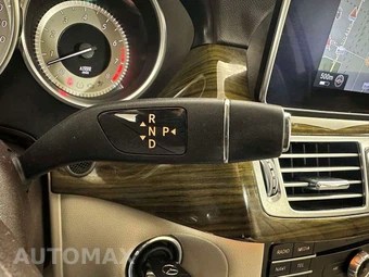 2015 Mercedes-Benz CLS 400 - miniatura 32