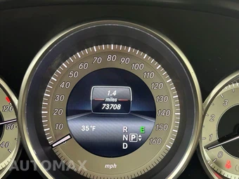 2015 Mercedes-Benz CLS 400 - miniatura 33