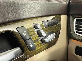 2015 Mercedes-Benz CLS 400 - miniatura 42
