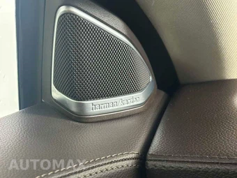 2015 Mercedes-Benz CLS 400 - miniatura 43