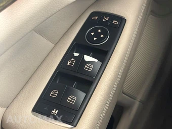 2015 Mercedes-Benz CLS 400 - miniatura 44