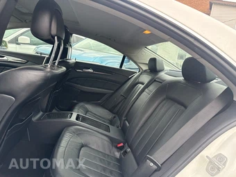 2015 Mercedes-Benz CLS 400 - miniatura 14