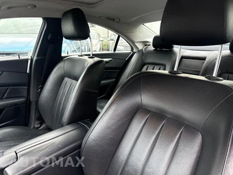 2015 Mercedes-Benz CLS 400 - miniatura 19