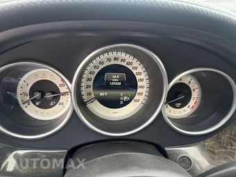 2015 Mercedes-Benz CLS 400 - miniatura 21