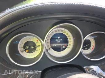 2015 Mercedes-Benz CLS 400 – miniatura 12