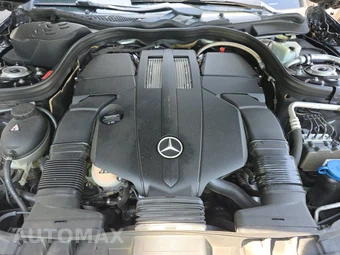 2015 Mercedes-Benz CLS 400 – miniatura 15