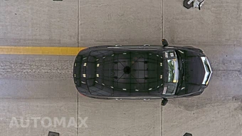 2015 Mercedes-Benz CLS 400 – miniatura 19