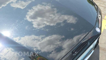 2015 Mercedes-Benz CLS 400 – miniatura 22
