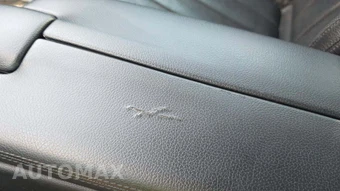 2015 Mercedes-Benz CLS 400 – miniatura 23