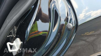 2015 Mercedes-Benz CLS 400 – miniatura 27