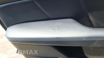 2015 Mercedes-Benz CLS 400 – miniatura 28