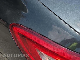 2015 Mercedes-Benz CLS 550 4MATIC - miniatura 45