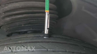 2015 Mercedes-Benz CLS 550 – miniatura 24