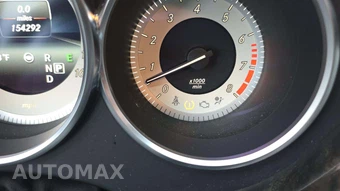2015 Mercedes-Benz CLS 550 – miniatura 25