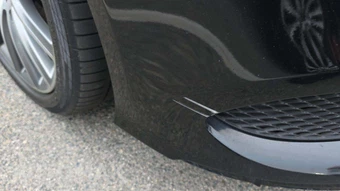 2015 Mercedes-Benz CLS 550 – miniatura 34