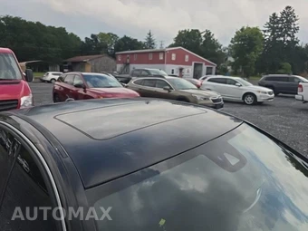 2015 Mercedes-Benz E 250 BlueTEC 4MATIC Sedan - miniatura 12