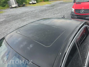 2015 Mercedes-Benz E 250 BlueTEC 4MATIC Sedan - miniatura 20