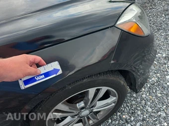 2015 Mercedes-Benz E 250 BlueTEC 4MATIC Sedan - miniatura 23