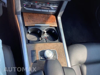 2015 Mercedes-Benz E 350 4MATIC Sedan - miniatura 26