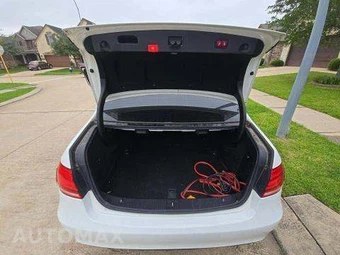 2015 Mercedes-Benz E 350 4MATIC Sedan - miniatura 14