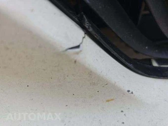 2015 Mercedes-Benz E 350 4MATIC Sedan - miniatura 23