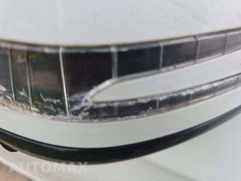 2015 Mercedes-Benz E 350 4MATIC Sedan - miniatura 28