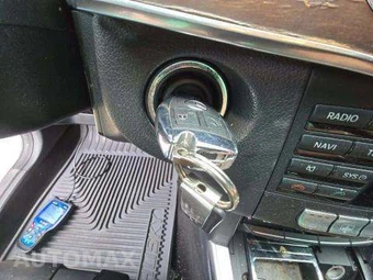 2015 Mercedes-Benz E 350 4MATIC Sedan - miniatura 8