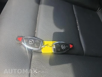 2015 Mercedes-Benz E 350 4MATIC Sedan - miniatura 22