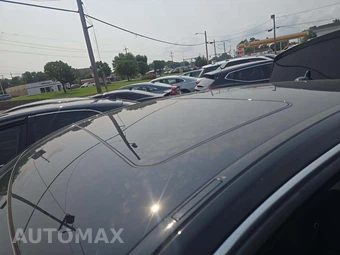 2015 Mercedes-Benz E 350 4MATIC Sedan – miniatura 12
