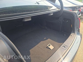 2015 Mercedes-Benz E 350 4MATIC Sedan – miniatura 14