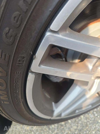 2015 Mercedes-Benz E 350 4MATIC Sedan – miniatura 23
