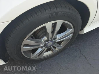 2015 Mercedes-Benz E 350 4MATIC Wagon – miniatura 10