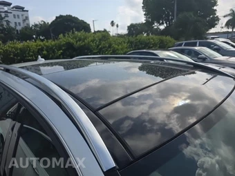 2015 Mercedes-Benz E 350 4MATIC Wagon – miniatura 12