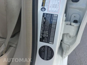 2015 Mercedes-Benz E 350 4MATIC Wagon – miniatura 17