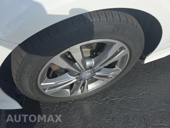2015 Mercedes-Benz E 350 4MATIC Wagon – miniatura 8