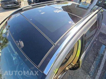 2015 Mercedes-Benz E 350 4MATIC Wagon – miniatura 13
